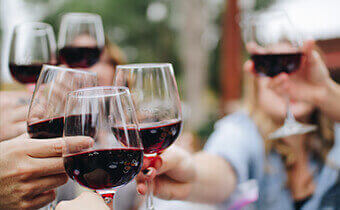 Arizona Winery